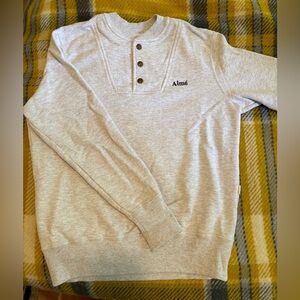 RARE OG Aime Leon Dore crewneck